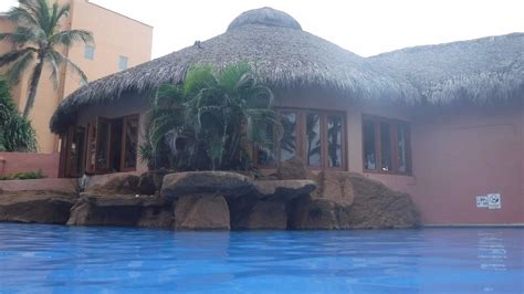 Vacation Internationale Torres Mazatlan | Timeshares Only