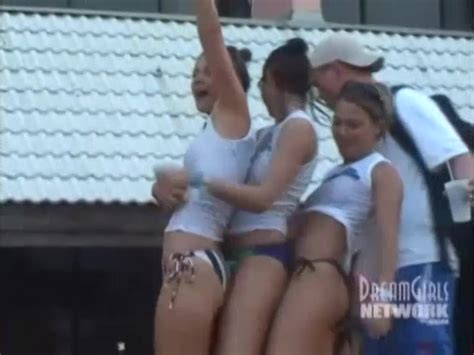 Naked College Coeds 90 Streaming Video On Demand Adult Empire