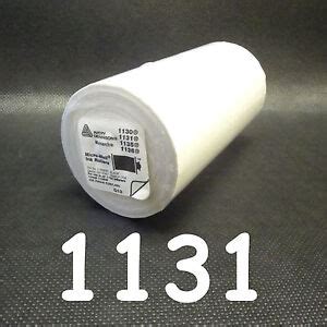 Avery Dennison 1131 White labels for Monarch 1131 price gun 1 case = 64 ...