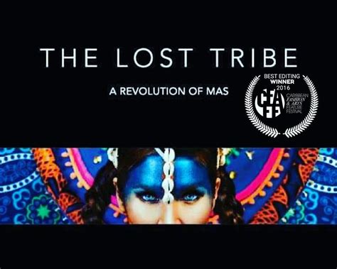 The Lost Tribe 2017 Riddim On Vimeo