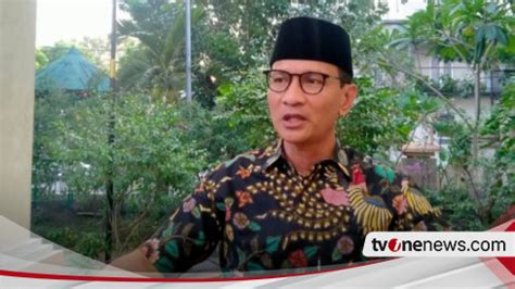 PKS Dan Golkar Beri Sinyal Berkoalisi Di Pilkada 2024 NTB