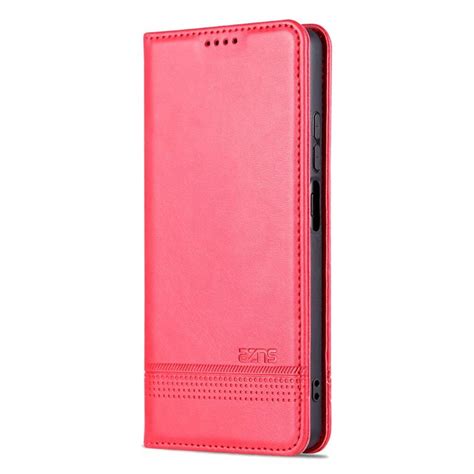 Flip Azns Xiaomi Redmi Note Pro G