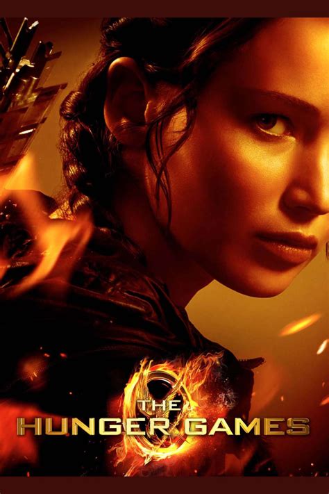 Home - Pioneer Theater | Manteo, NC