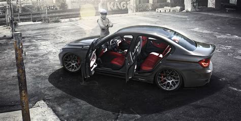 Explore The Best Bmw Art Deviantart