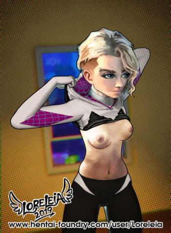 Spider Man No Way Home Vn Simp Porn Comic