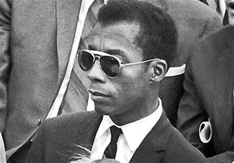 Black Thenaugust 2 The Great James Baldwin Was Born On Todays Date In