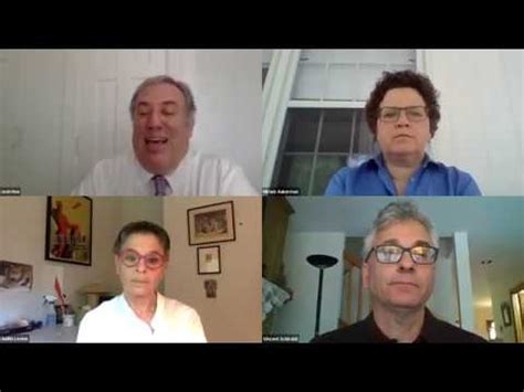 The Evidence Based Case For Ending Sex Offender Registries YouTube