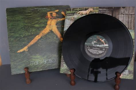 Lp Vinil Nacional Rock Pop Mpb Samba Zeca Pagodinh