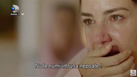 Seriale Turcesti Added A New Photo Seriale Turcesti
