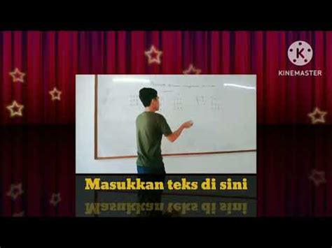 Tutorial Perkalian Menggunakan Jari Tangan Dari Perkalian Youtube