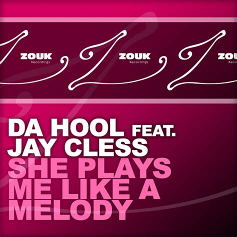 She Plays Me Like A Melody Global Deejays Radio Edit Youtube Music