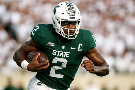 Boston College vs Michigan State prediction and analysis