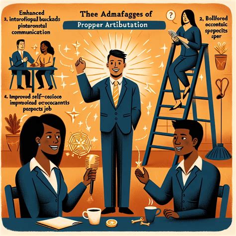 How to Master English Pronunciation with Feedback Loops: A ... 