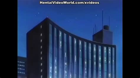 Queen And Slave 01 Hentaivideoworld XVIDEOS