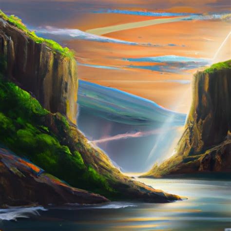 How Much Does A Gay Porn Star Make Exploring The Financial Success Of Gay Porn Stars The