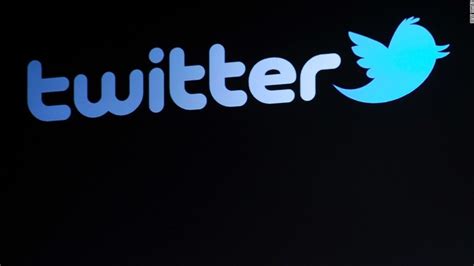 米ツイッターが在米中国大使館のアカウントを凍結した Jp