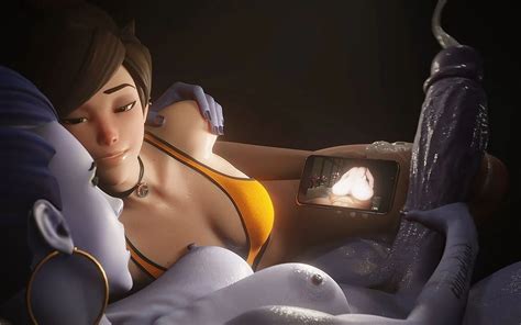 Nyl Delicious Hard Sex Hot Pleasure Buttocks Thirsty For Cock Sweet Hot Big Ass Swallowing Huge