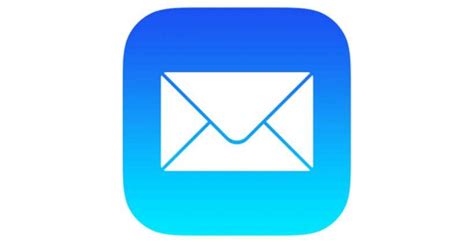 How Can I Change The Default Mail App On Iphone The Iphone Faq