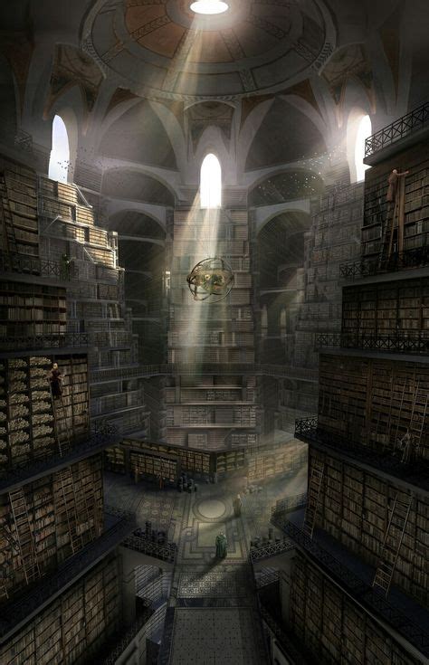 35 Fantasy Libraries Ideas In 2021 Fantasy Fantasy Landscape