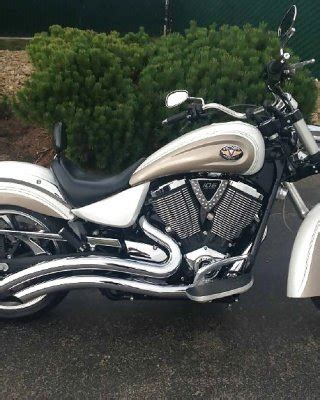 Daytona Bike Week Porn Pictures XXX Photos Sex Images 744271 PICTOA