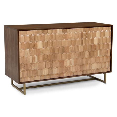 The Geome Furniture Collection | Article