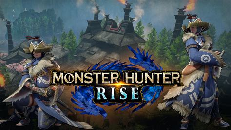 0 Cheats for MONSTER HUNTER RISE Deluxe Kit