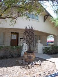 Casa Grande Art Museum - Casa Grande, AZ - Art Museums on Waymarking.com