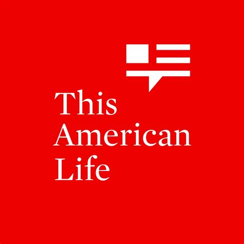 This American Life Podcast – Apple Podcasts