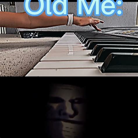 Troll Face Youtube