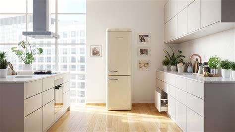 Gorenje Retro Collection | Gorenje Danmark