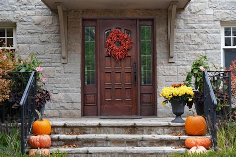 Sibcy Cline On Linkedin October 2023 Home Sales Report Sibcy Cline