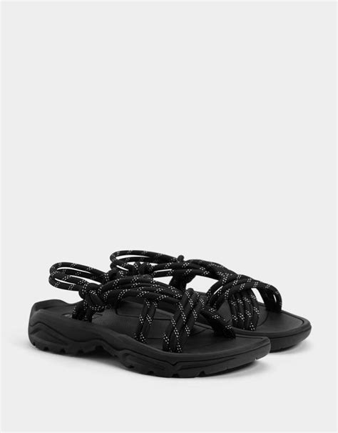 5 BEST SANDALS FOR MEN – MENSWEARBIBLE