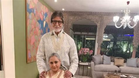 Amitabh Bachchan’s 80th birthday - 8 photos, videos to take you inside ...