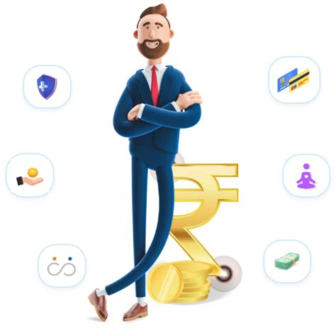 finsure renewbuy