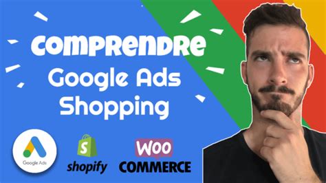 Comprendre Les Différents Types De Mots Clés Sur Google Ads Le Blog