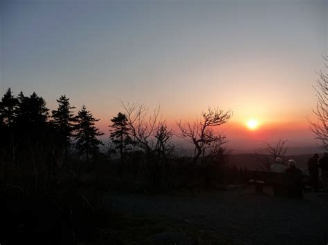 Free Images Tree Nature Cloud Sky Sun Sunrise Sunset Sunlight