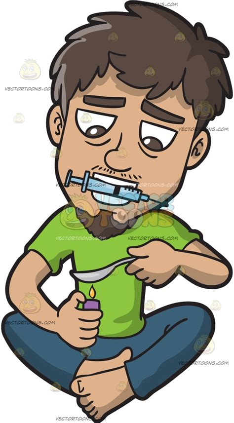Pills clipart drug use, Picture #3084206 pills clipart drug use