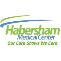 Habersham Medical Center | LinkedIn