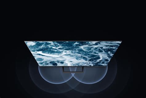 Xiaomi TV A2 43 Inch - Xiaomi Global