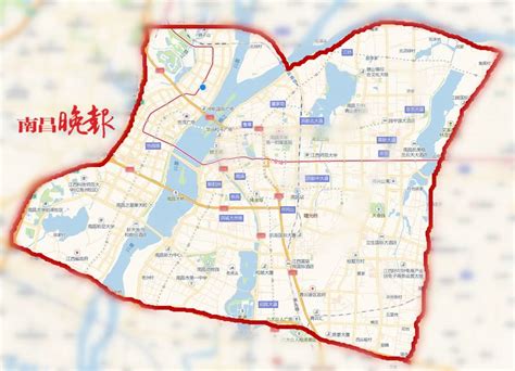 提醒 新年来了，注意！南昌这些地方燃放烟花爆竹会被罚款，仔细看→ 搜狐