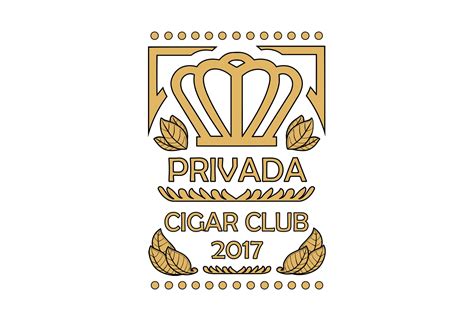 Privada Cigar Club Expands Wholesale Division Moves Six Lines To