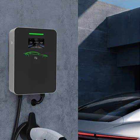 Cuánto cuesta instalar un cargador de vehículos eléctricos en casa