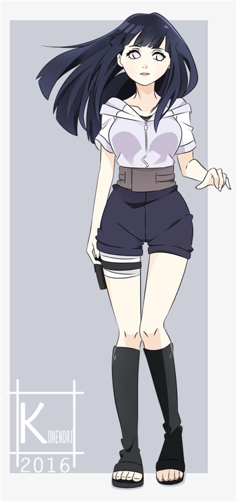 Hinata Shippuden By Marcinha20 On Deviantart 40 Off