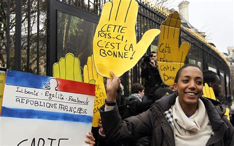 Citoyenneté et droit de vote des étrangers vie publique fr