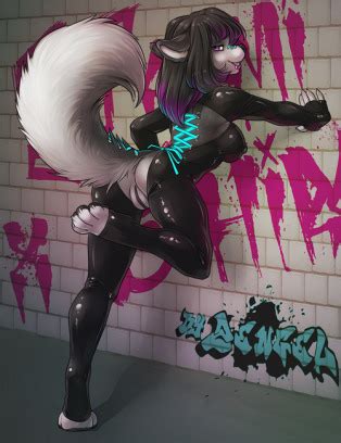 Suits For Pleasure Luscious Hentai Manga Porn