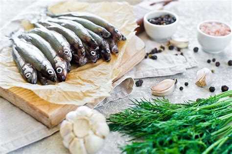 Cómo hacer anchoas en salazón caseras PequeRecetas