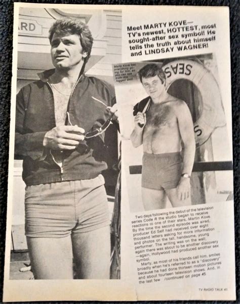 Martin Kove In The 1970s Photo Credit Nzgrant4angels R Cobrakai