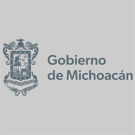 El Top Imagen Logo Secretaria De Educacion En El Estado De Michoacan