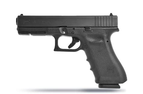 GLOCK 31 - G31 - Buy Now