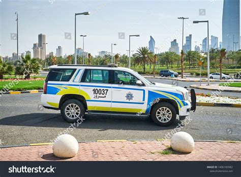 Cars Kuwait: Over 1,208 Royalty-Free Licensable Stock Photos | Shutterstock